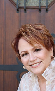 Sherry