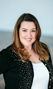 Erin_Lee_Allender_Photography_0117