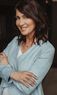 Victoria Koloff