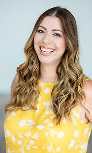 Erin_Lee_Allender_Photography_0143