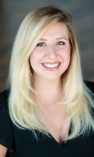 Erin_Lee_Allender_Photography_0044