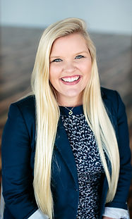 Erin_Lee_Allender_Photography_0061