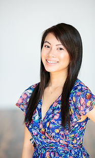 Erin_Lee_Allender_Photography_0307
