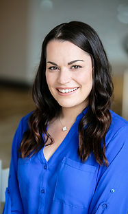 Erin_Lee_Allender_Photography_Day_Two_0011