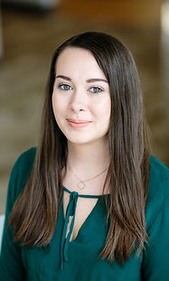 Erin_Lee_Allender_Photography_Day_Two_0045