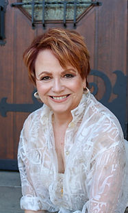 Sherry