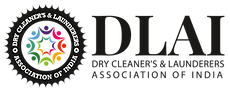 DLAI logo.png