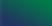 colour.png