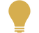 Diseño sin título(4).png