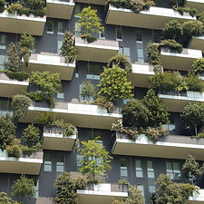 Green Balconies_edited.jpg