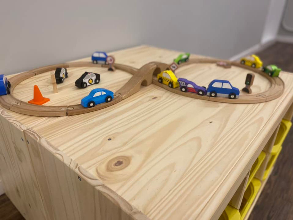 indoor crafts for toddler near falmouth, indoor crafts for toddler near mashpee, indoor crafts for child cape cod, indoor crafts for