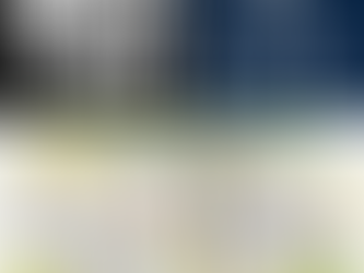 Plan the perfect Cape Cod Summer Day [with early risers edition] 