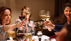 AmaMagna_MainRestaurant_Dining4_obd2023.jpg
