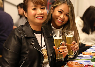 AmaLea_two women at Oktoberfest_RF_LOY_TS vof-43_Instagram (1).jpg