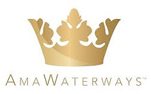 AmaWaterways1.jpeg