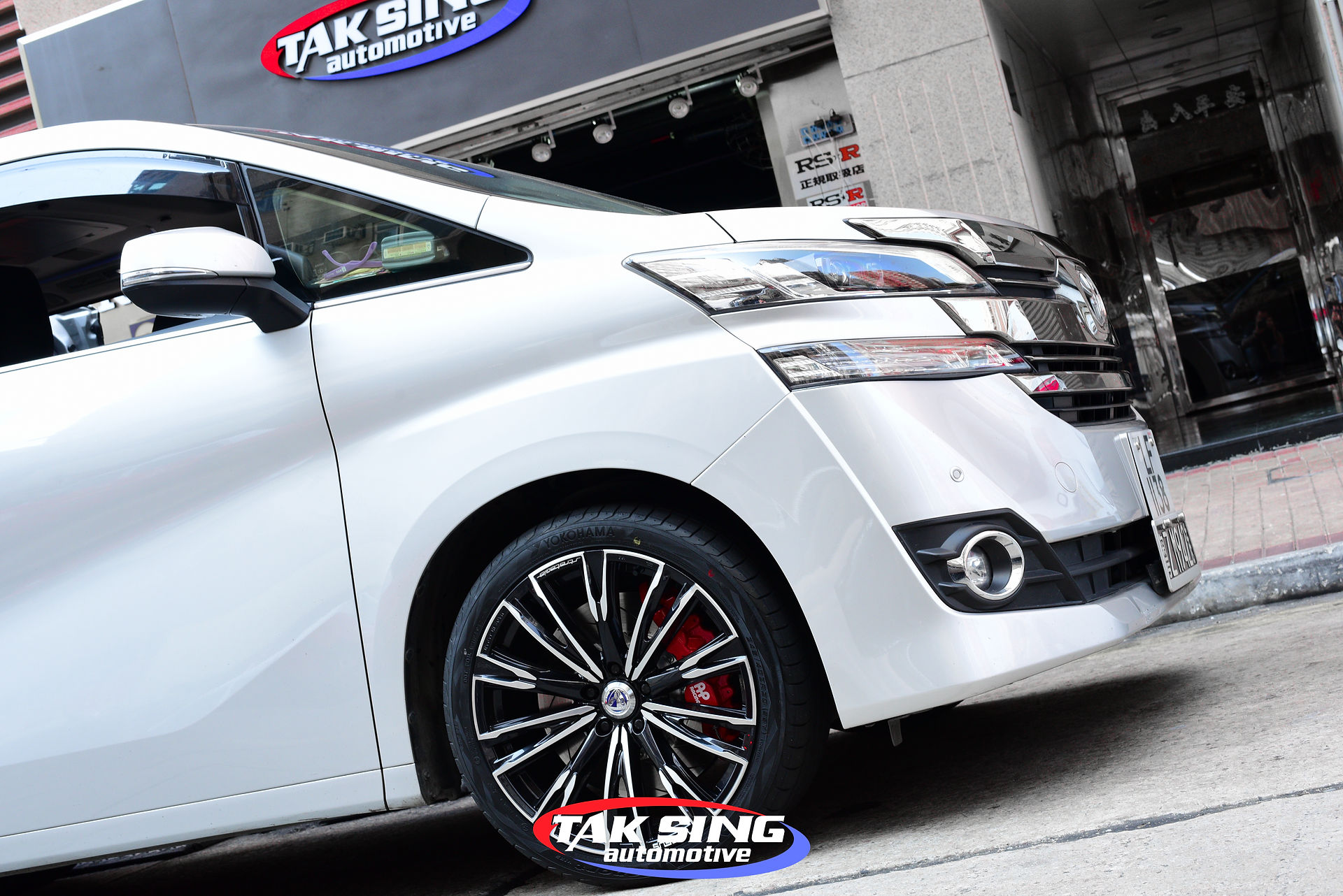 alphard 30 85 (6 of 7)