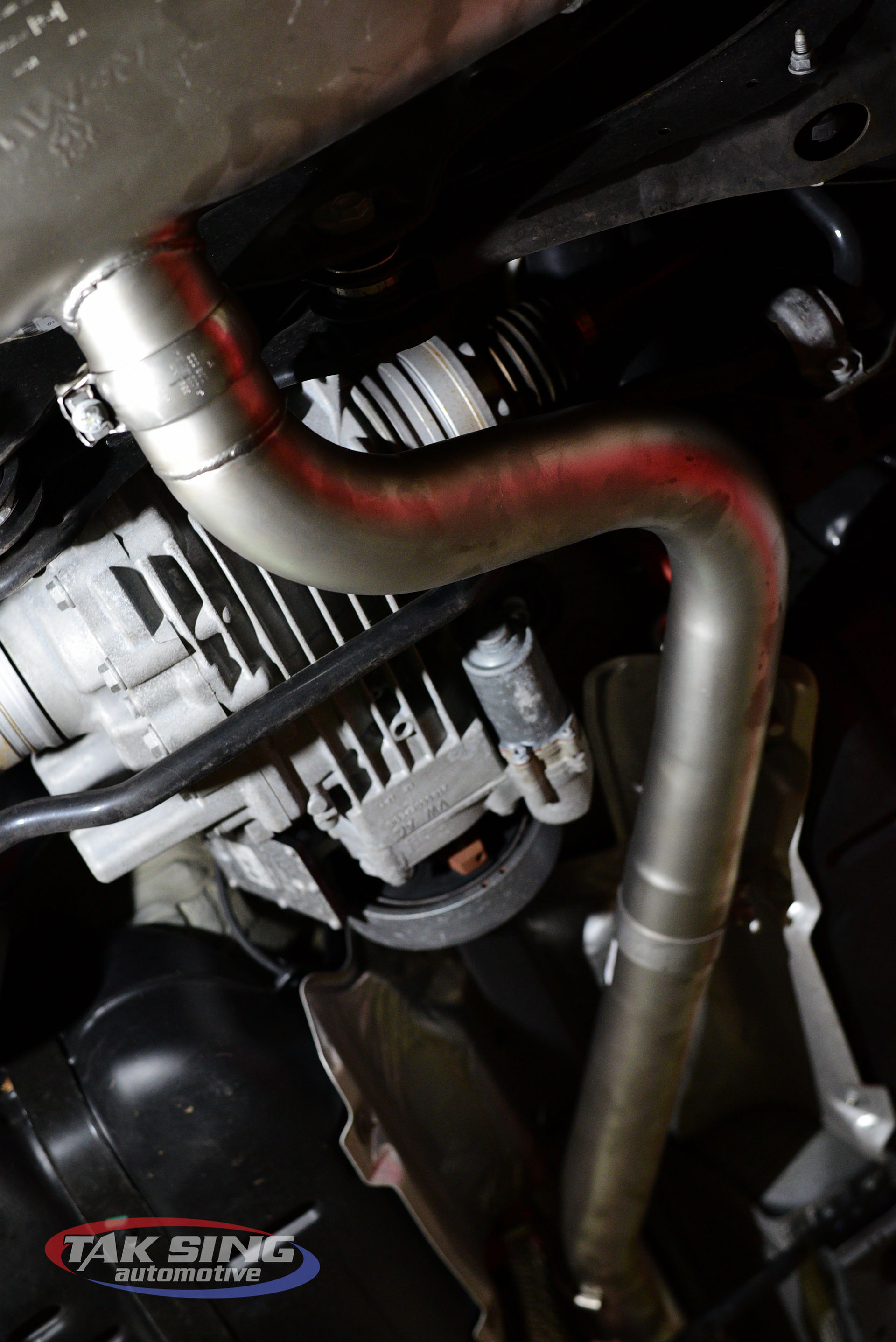 muffler-3