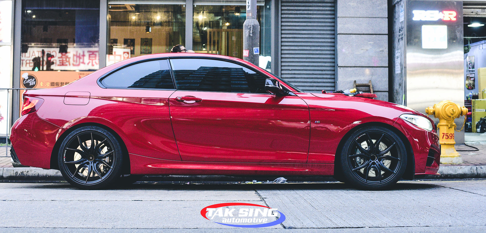 235i 9660 (10 of 11)