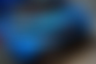 《 𝐇𝐎𝐍𝐃𝐀 𝐅𝐋𝟓 𝐓𝐘𝐏𝐄 𝐑 》​ 新車落地馬上升級! 安裝本人最愛的 FL5 PTISM 碳纖頂吧 , 加埋原裝 Honda Accessories 發光 TYPE R Door Sill