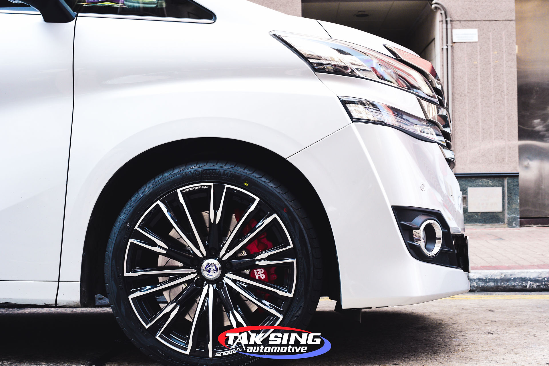 alphard 30 85 (7 of 7)
