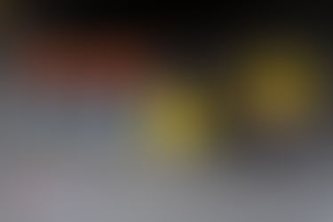 多謝客人信任! 一次過搵我地升級部 Scirroco R , 放低部車之後全部唔同晒