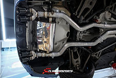 m3 awe  (10 of 13).jpg