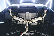 86 invidia (4 of 9).jpg