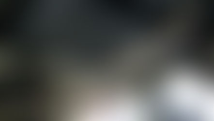 🇯🇵 DC5 TYPE R 裝上蕉皇 #MAXIMWORKS 4-2-1 Headers 假催化
配埋 J's Racing 60RS 中至尾