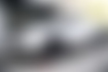 ➠ 𝗥𝗔𝗡𝗚𝗘 𝗥𝗢𝗩𝗘𝗥 𝗩𝗘𝗟𝗔𝗥 𝗔𝗣 𝗥𝗔𝗖𝗜𝗡𝗚 𝟵𝟱𝟲𝟬 𝗥𝗮𝗱𝗶-𝗖𝗮𝗹 𝗜𝗜 非常適合 SUV 用! 同時安裝H