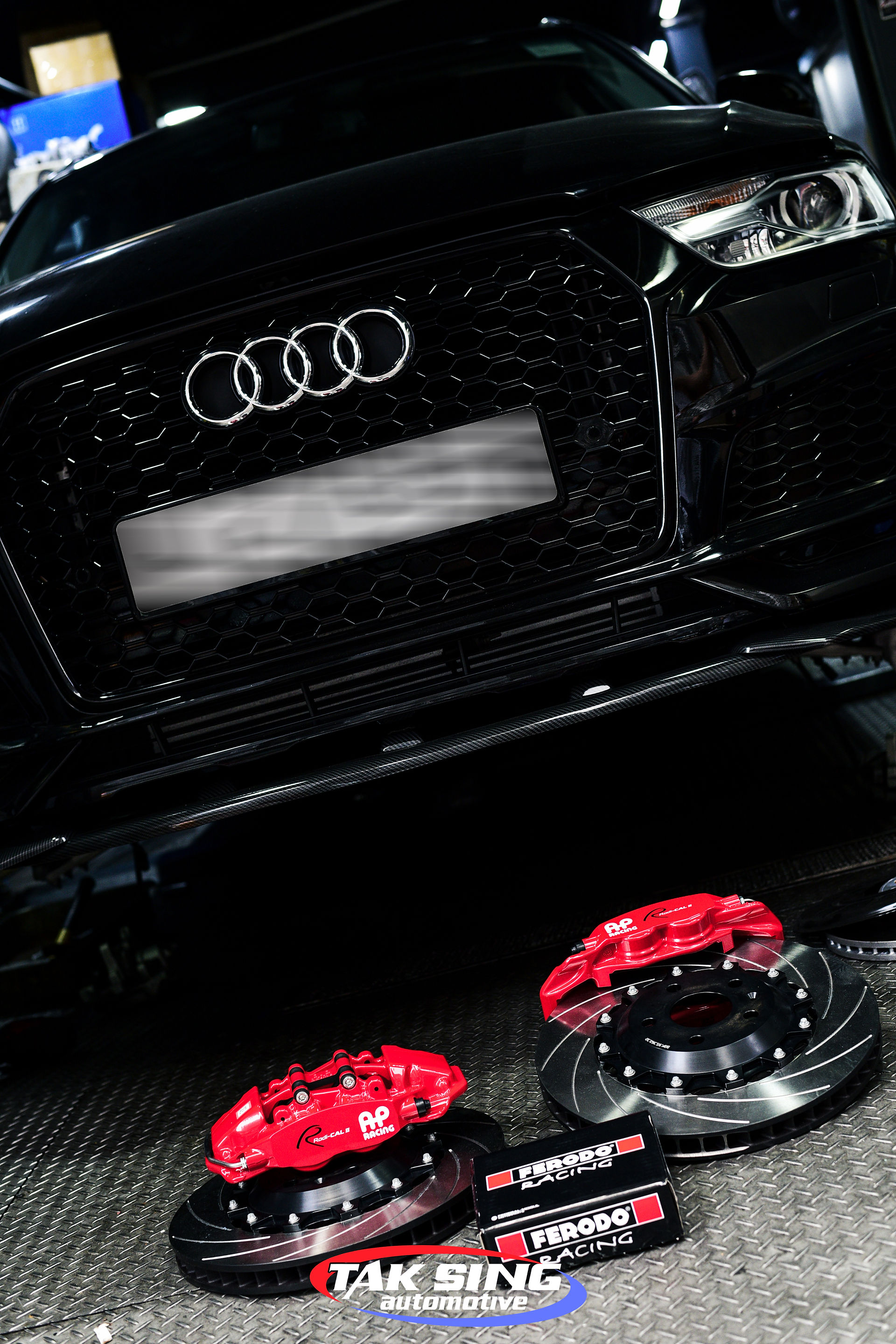 audi q3 9540 (3 of 5)