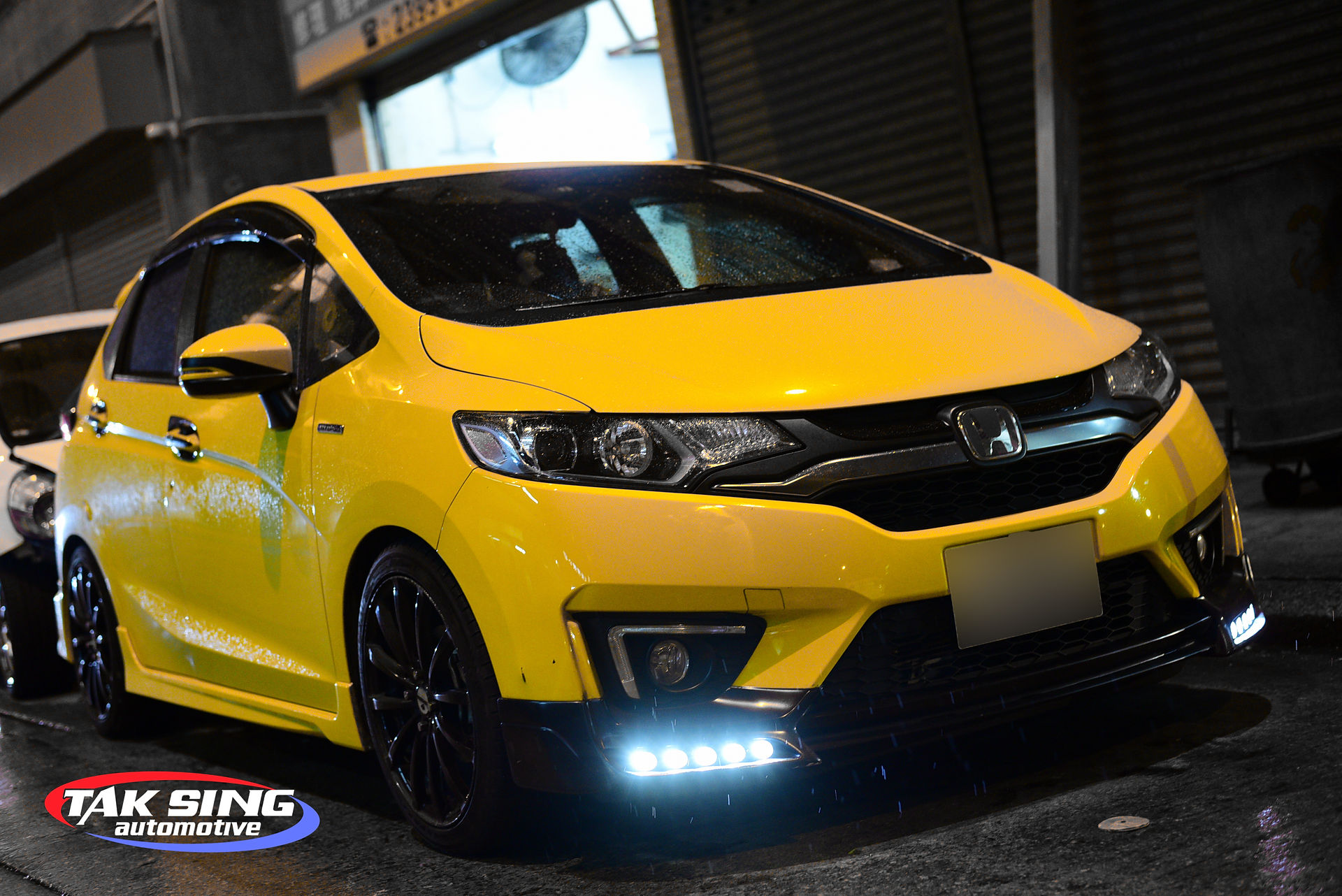 fit hybrid_-2