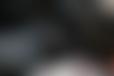 【 ZRR80 保養+升級】部車年份同公里有返咁上下。最大損耗品係頭雞髀 + 後邊尾擔杯士。做保養的時候可以順便升級強化 HARDRACE 頭雞髀 ! 做完之後行車會更加明顯舒服好多!