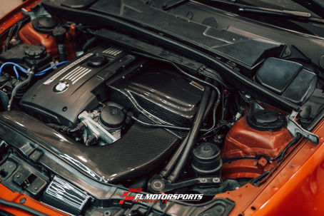 【 𝐄𝟖𝟐 𝟏𝐌 】𝐀𝐑𝐌𝐀 𝐂𝐀𝐑𝐁𝐎𝐍 𝐅𝐈𝐁𝐄𝐑 𝐈𝐍𝐃𝐔𝐂𝐓𝐈𝐎𝐍 𝐁𝐎𝐗