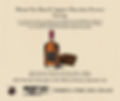 Mount Gay Rum chocolate factory invite-01.jpg