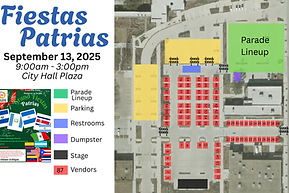 Fiestas Patrias Map (2).png