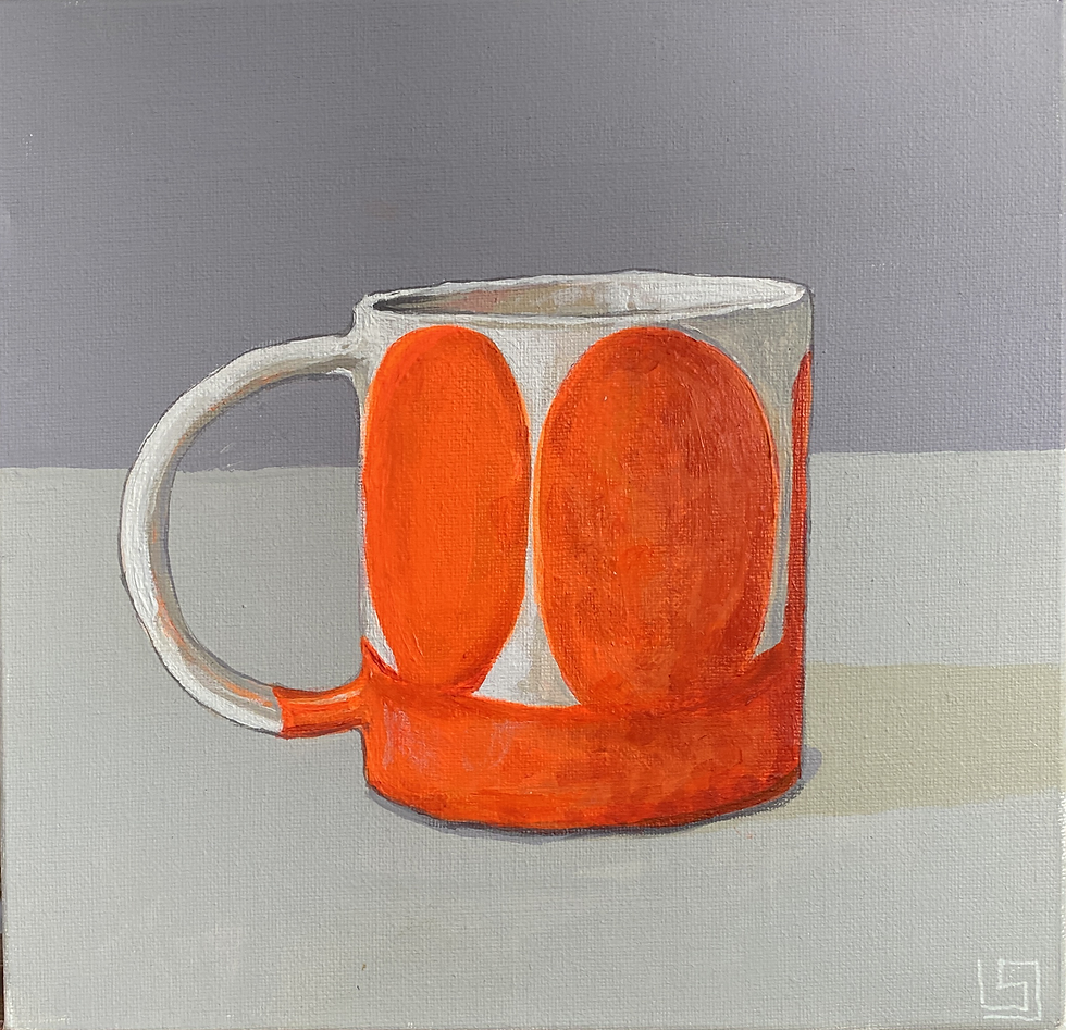 Thumbnail: Mug, Jug, Bowl, Dish