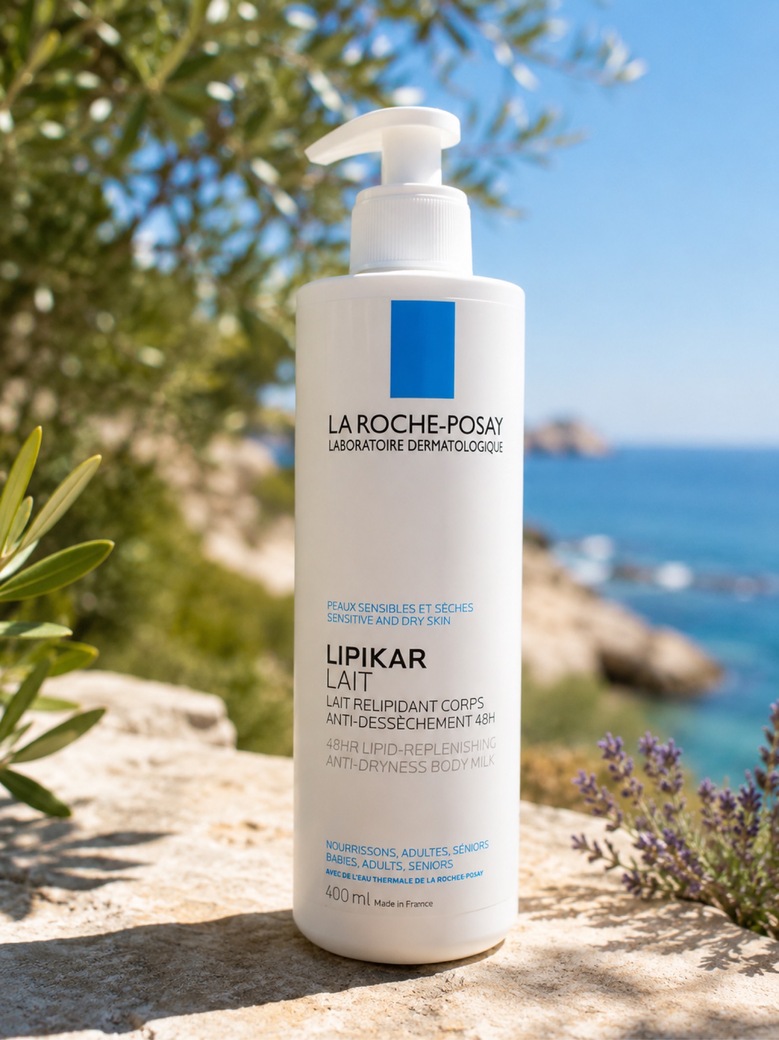 Lipikar