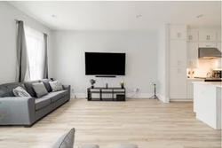 Screenshot 2023-07-20 at 7.07.29 AM