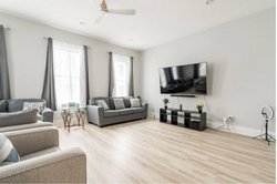 Screenshot 2023-07-21 at 7.52.11 AM