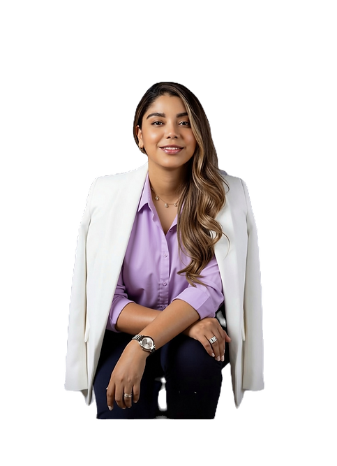 Fotos editadas (LinkedIn Profile Picture) (1)_edited.png