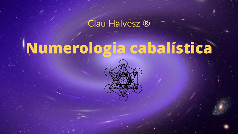 CAPA YOU TUBE Clau Alvesz (3)