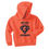 Thumbnail: We Are Greenwood / Superman Hoodie