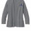 Thumbnail: City of Oregon Mercer+Mettle® Women’s Open Cardi