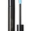 Miniature : Mascaras de retour en stock !