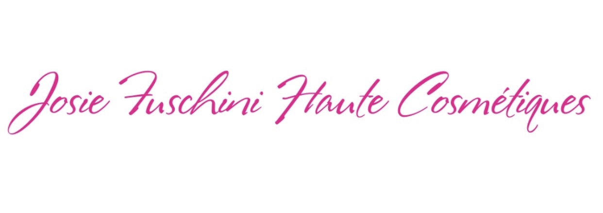 Writer: Josie Fuschini