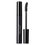 Miniature : Mascaras de retour en stock !
