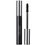 Miniature : Mascaras de retour en stock !