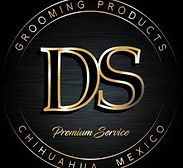 DS Grooming Products