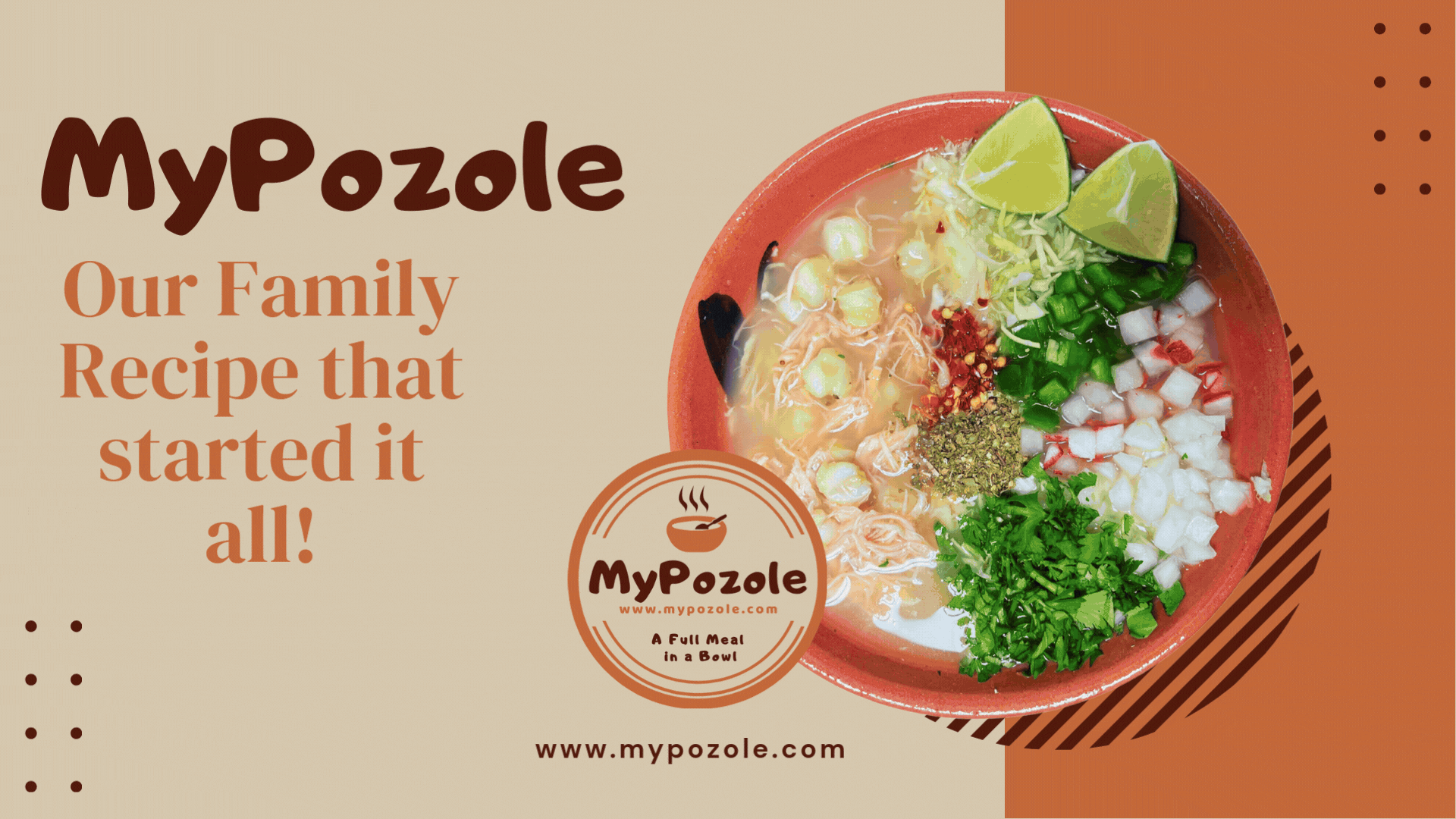MyPozole Retail (1).gif