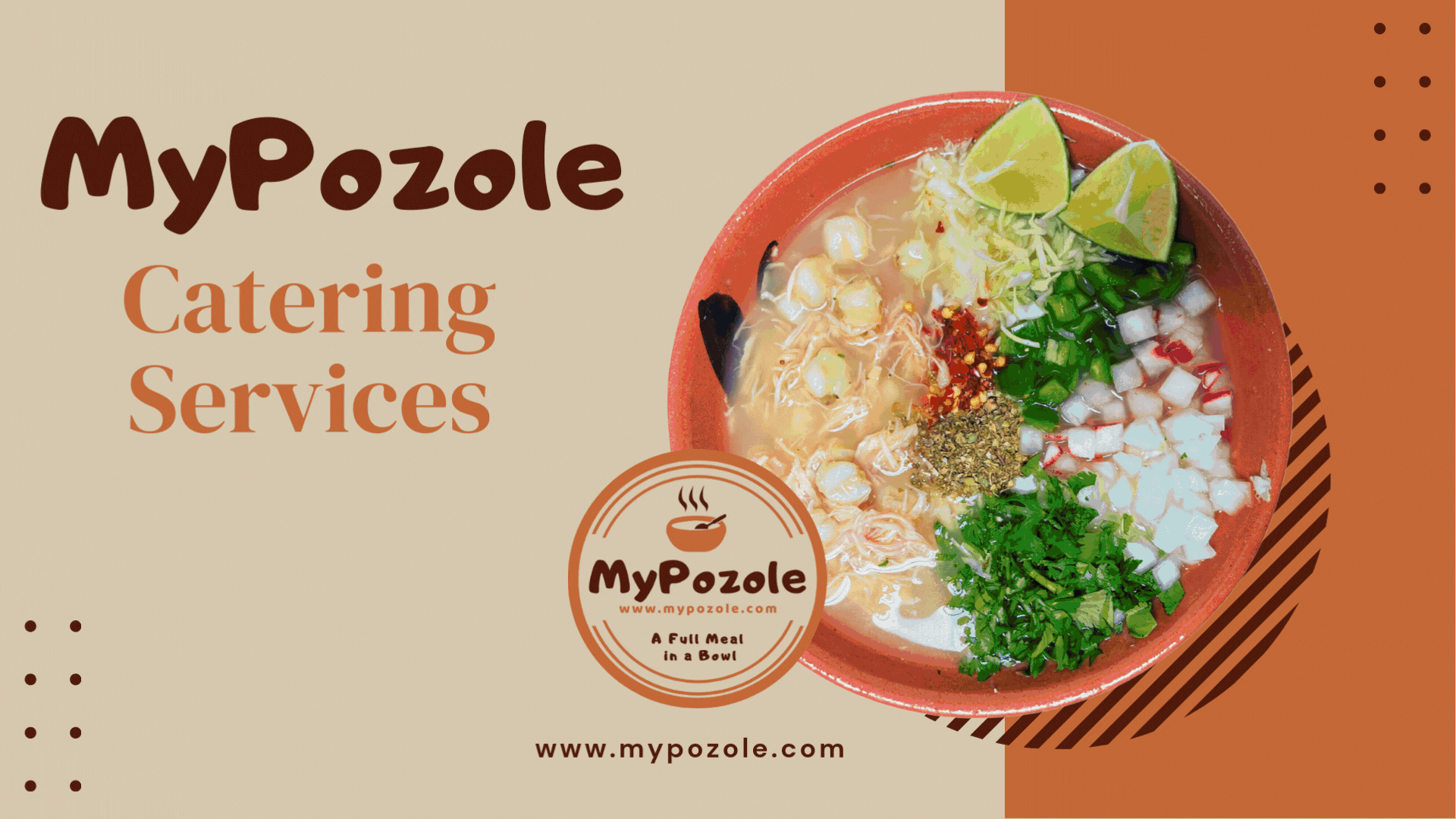 MyPozole Catering Package.gif